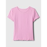 GAP Kids' top top - Girls Cene