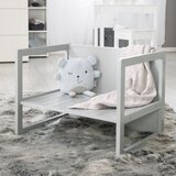 Roba Komplet pohištva za otroke 3 ks – | Shoptok.si