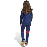 Adidas Trenirka komplet JD0626 pisana | Shoptok.si