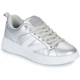 2209210-SILVER Srebrna