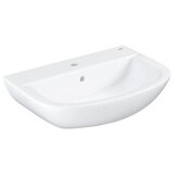 Grohe stenski umivalnik Bau Ceramic, 60 cm (39421000) Cene