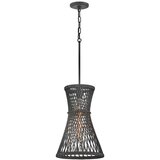Elstead Lighting VISEČA SVETILKA Twyla 40 W E27 | Shoptok.si