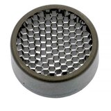 ELINCHROM Snoot Grid 12° | shoptok.hr