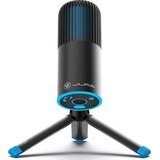 Jlab talk go microphone | ePonuda.com