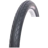 Vee Rubber spoljašnja guma 24x1/95 VRB 284 Cene