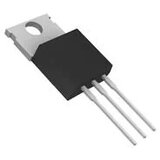  Tranzistor FQP16N25C Cijene