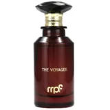The Voyager 100ml