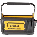 Dewalt TORBA ZA ORODJE, NOS. 25KG, (21353966) u