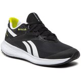 Reebok Energen Run 2 Crna Cijene