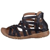 Josef Seibel 74106160100 sarena u