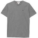 Calvin Klein siva muška majica Cene