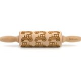 folkroll Tractor valjar - Junior | Shoptok.si