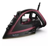 Tefal pegla na paru FV8065 | Eponuda.com