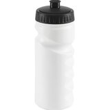  Bidon kyklo 530 ml črn PROMOCIJA Cene