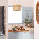 Toolight Luster APP1323-1CP | shoptok.hr