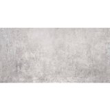 Conte Gray 30x60 Cene