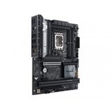 Asus mb tuf gaming B860-PLUS wifi, lga 1851, 4x... Cijene