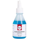 RAYHER Šolsko lepilo, 100ml, 101g, (22005916) | Shoptok.si