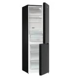 Gorenje hladilnik z zamrzovalnikom NK79C0DBK, (5000009149) | Shoptok.si