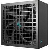 DeepCool 1000W PN1000M" | shoptok.hr