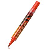 Pentel permanent marker maxiflo crveni n ( p.nlf50b ) | Eponuda.com