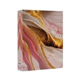  Foto album Mystic, 100 slika | shoptok.hr