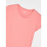 Sinsay Dvodijelna pamučna pidžama s božićnim motivom | shoptok.hr