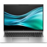 HP Notebook EliteBook 865 G11 40.6 cm (16 palac) WUXGAAMD Ryzen 58540U16 GB RAM512 GB SSD;njemačka, qwertz;AMD Radeon Gr Cijene
