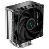 DeepCool Cooler AK400 BlackCPU cooler | Eponuda.ba