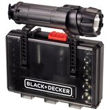 Black & Decker A7224 SOS kit sa led lampom | shoptok.hr