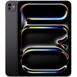 Apple iPad Pro 11'' (M5) Wi‑Fi + Cellular 512GB w/ SG Space Black, (ME2Q4HCA) | shoptok.hr