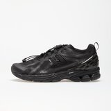 New Balance Sneakers 1906 Black EUR 45 | Shoptok.si