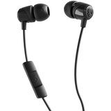 Skullcandy Jib USB-C slušalice u crnoj boji, S2JMY-S740 | shoptok.hr
