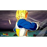 Bandai Namco Dragon Ball: Sparking! Zero - Super Limit Breaking Neo Edition (Playstation 5) | Shoptok.si