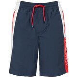 Tommy Hilfiger Kratke hlače & Bermuda - pisana Cene
