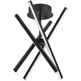 Rabalux Matilde Plafonjere ( 71270 ) | ePonuda.com