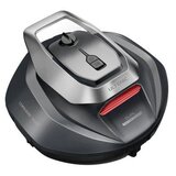 ULTENIC Pooleco 10 brezžični robotski čistilec bazena – do 80 m², 90 min, 5200 mAh | Shoptok.si