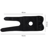 INF Opora za komolec z dvojnim pritiskom (enojna), (22126877) | Shoptok.si