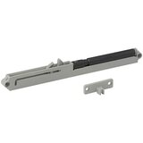 WALTECO Prigušivač za vrata namještaja (D x Š x V: 200 x 10 x 30 mm) | shoptok.hr