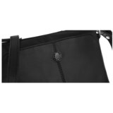 Peterson DHPTNTOR305SNC69024 Crna | shoptok.hr