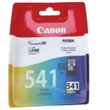 JET CANON CL-541 ORIGINAL KOLOR