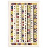Lessentiel Maison set podloga za kupatilo 2 komada KT474 | Eponuda.com
