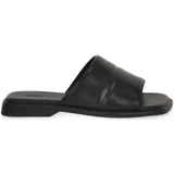 Vagabond Shoemakers Sandali & Odprti čevlji IZZY BLK Črna