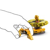 Lego Ninjago: Bojni paket Zmajski Spinjitzu | Shoptok.si