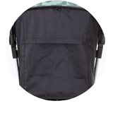 Chipolino kolica Easy Go Aloe | shoptok.hr