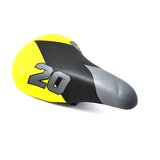  SEDIŠTE - ADRIA 20" RAZNE BOJE | Eponuda.com