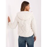 Factory Price Jacket-MBM-KR-2211.88-ecru | shoptok.hr