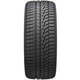 Hankook 225/55R16 95H M+S W320 WiNter i*cept evo2 letnik2023 | Shoptok.si