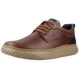 CallagHan 60800C Smeđa | shoptok.hr