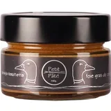 Petit pate pačija pašteta 100g